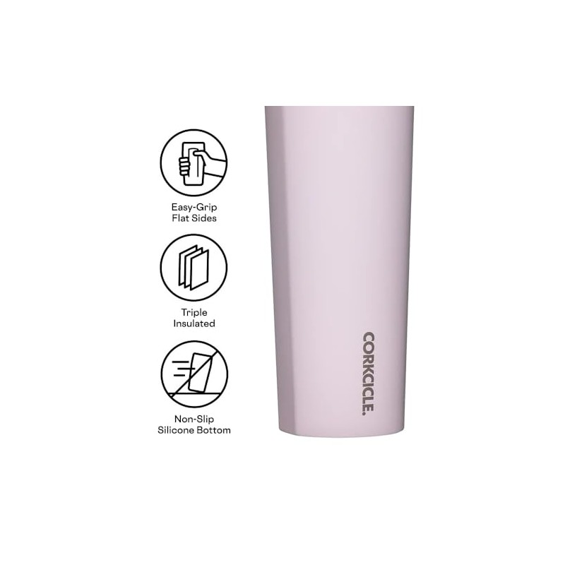 Corkcicle Canteen Classic