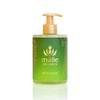 Malie Organics SHAMPOO Koke'e, 14.1 fl oz (414 ml)