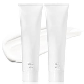 YOUSHEME Instantly Angel Moisturize,Skin Restoring Moisturizer,Instant Moisturizer Face Cream,Hydrating Facial Cream for Sensitive Skin Water-oil Balance & Panthenol for All Skin（2PCS