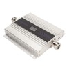 GSM Repeater 2G Cellular Signal Booster GSM DCS LTE B3