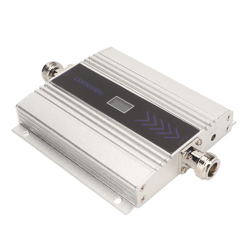 GSM Repeater 2G Cellular Signal Booster GSM DCS LTE B3