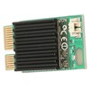 Wireless Card 1200Mbps 2.4G 5G Dual Band PCIE Gigabit Network