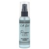 L.A. Girl Primer Spray GFS916