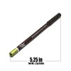 She Makeup 1 WP04 GREEN TEA WaterProof Eye & Lip