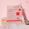 Vitamin Village Women's Vaginal Derivation Lactobacillus Containing Inner Care Female