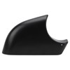 Right Side Wing Mirror Cover Lower Bottom Holder 8202203 Rear