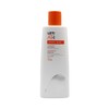 Leti At4 Shampoo, 250 ml