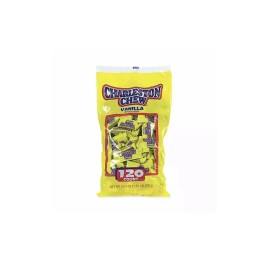 Charleston Chews Food,Choc,Chew