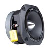 1x Gravity WZ50TW 1500W Heavy Duty Titanium Super Tweeter Loud