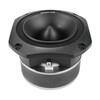 PRV AUDIO TW700Ti Black 4 Inch Titanium Bullet Tweeter TW700Ti