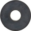 XYZIL 124253 Fuel Tank Bushing Compatible with Miller Bobcat 250