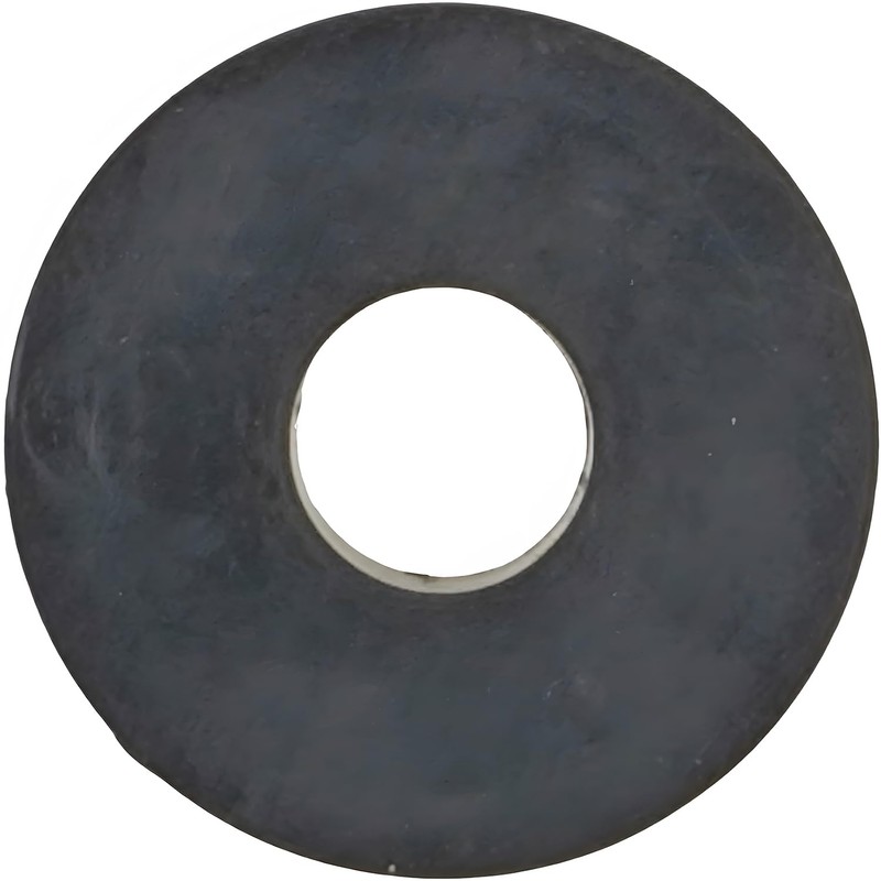 XYZIL 124253 Fuel Tank Bushing Compatible with Miller Bobcat 250