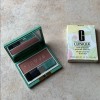 Clinique New in Box Clinique Soft Pressed Powder Blusher -