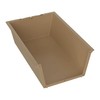 Strybuc Industries 45-95 Cabinet Drawer Insert, 11-3/4" Width x 8"