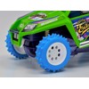 Tamiya 95700 Mini 4WD Special Design Trail Mini 4WD Easter