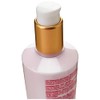 Guinot Lait Hydra Beaute