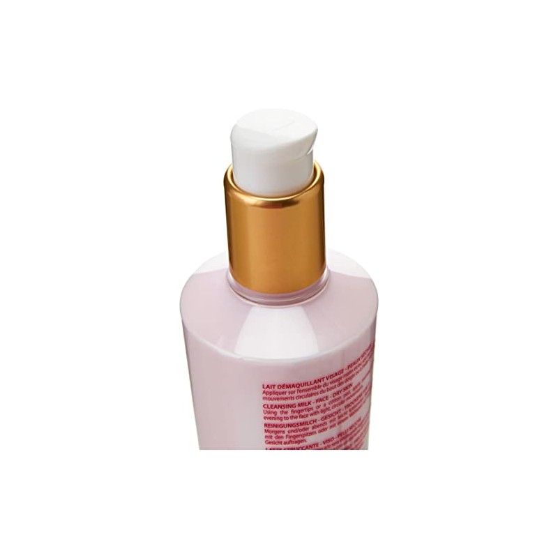 Guinot Lait Hydra Beaute
