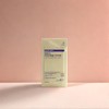 2 boxes of edible retinol C, inner beauty skin nutrition supplement that is good for the skin / 먹는 레티놀 C 피부에 좋은 이너뷰티 피부 영양제 2박스