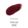 emena Flash Gel 1008 8g
