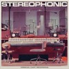 Stereophonic (Original Cast Recording)