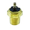 Aisin AS68RC AS69RC RAM Transmission Pressure Switch Genuine Aisin OEM