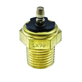 Aisin AS68RC AS69RC RAM Transmission Pressure Switch Genuine Aisin OEM