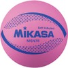 MIKASA Soft Valley Enshu 30.7 inches (78 cm), Yak 210G,