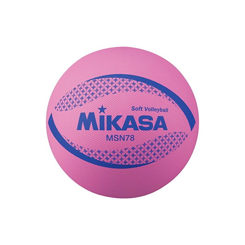 MIKASA Soft Valley Enshu 30.7 inches (78 cm), Yak 210G,
