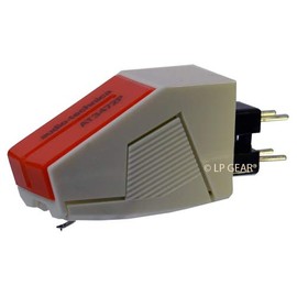 Original AT3472P better than AT3482P AT81CP cartridge