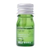MUJI Essential Oil Clary Sage 3ml