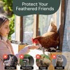 MaPorch Chicken Wire Mesh Hardware Cloth - 16" x 15