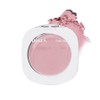 [Dear.A] Dear A Fluffy Blush, 1 ea, 08 Cloud Berry / [Dear.A] 디어에이 플러피 블러쉬, 1개, 08 클라우드 베리