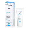 Neotone Serum Facial Intensivo 30ml Isispharma Pigmentada