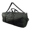 Heavy Duty Cargo Duffel Large Sport Gear Drum Set Equipment