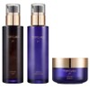 Charmzone Top Class 7th Generation Lifting Basic 3-Piece Set (Skin + Lotion + Lifting Cream), 1 Unit / 참존 탑클래스 7세대 리프팅 기초 3종세트 스킨+로션+리프팅크림, 1개