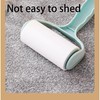 Microfibre Cloth, Microfibre Cleaning Cloths Multifunctional Reusable Cleaning Cloths Dish
