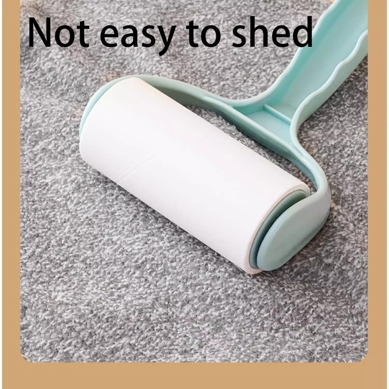 Microfibre Cloth, Microfibre Cleaning Cloths Multifunctional Reusable Cleaning Cloths Dish