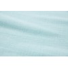 Miyazaki Towel Imabari Scarf 70 Season Series No.41 Kori