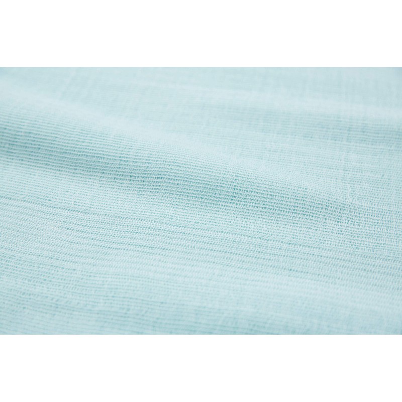 Miyazaki Towel Imabari Scarf 70 Season Series No.41 Kori