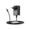 MyVolts 3V EU Power Supply Compatible with Sharp IM-DR410H(S) Mini