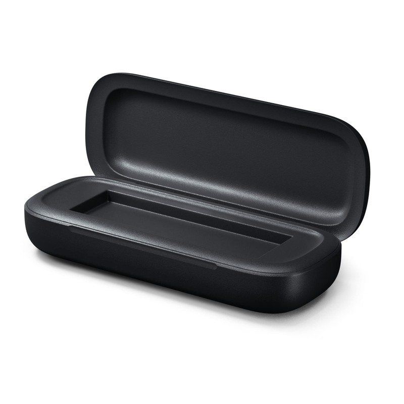 Ledger Nano S Plus Case - Elevate your Nano S