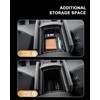 2026 Palisade Center Console Organizer - Upper Layer For 2026