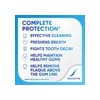 Sensodyne Complete Protection - Pasta De Dientes Sensibles P