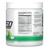 Ehp Labs Oxyshred Non-stim Quemador De Grasa Termo 270 Sabor