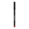 Rimmel London Lasting Finish 8h Lip Liner 580