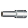 Tone HP3S-08L Deep Socket (6 Angle) 0.3 inch (9.5 mm)