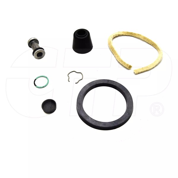 CTP 2V6811 Cylinder Kit-Brake Fits Caterpillar