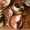 Bloomhouse - Oprah's Favorite Things - Corcisa Clay 12 Piece