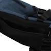 Walt AMELI Men's Body Bag, navy