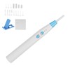 Ear Wax Removal Endoscope Otoscope WIFI Connected Ear Camera Cleaning